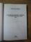 CURTEA DE APEL BUCURESTI , CULEGERE DE PRACTICA JUDICIARA IN MATERIE CIVILA 2000 , Bucuresti 2002