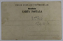 CURTEA DE ARGES , BISERICA SI RESEDINTA REGALA , CARTE POSTALA , CLASICA