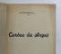 CURTEA DE ARGES de VICTOR BRATULESCU
