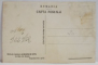 CURTEA DE ARGES , FANTANA LEGENDARA A MESTERULUI MANOLE , CARTE POSTALA , INTERBELICA