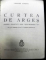 Curtea de Arges Istoria orasului prin monumentele lui  Grigore Ionescu 1940