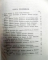 Curtea de Arges Istoria orasului prin monumentele lui  Grigore Ionescu 1940