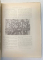 CURTEA DOMNEASCA DIN ARGES ,  CULTURA NATIONALA ,BUCURESTI  1923