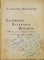 Cutreerand Basarabia Desrobita, Privelisti, Oameni, Fapte de Al. Lascarov Moldovanu - Bucuresti, 1943
