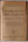 CUTREERAND PRIN EUROPA - INSEMNARILE UNUI CALATOR  - DELA MEDITERANA LA TARMUL ATLANTICULUI DOUA CALATORII IN AVION de MIHAIL NEGRU , 1925