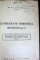 CUTREIERAND DOBROGEA MERIDIONALA-DR. R. I. CALINESCU BUCURESTI 1935