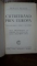 Cutreierand prin Europa, doua calatorii in avion, Mihail Negru, Bucuresti 1925