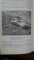 Cutreierand prin Europa, doua calatorii in avion, Mihail Negru, Bucuresti 1925