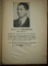 Cuvant lamuritor catre gospodarii satelor A. C. Cuza si Octavian Goga, 1937