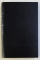 CUVANTARI ADANCI - CANTECE DIN VECHIME CULESE DINTR-UN COLT AL OLTENIEI , CU UN DICTIONAR DE PROVINCIALISME de COSTICA CIOBANU PLENITA , 1909