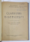 CUVANTARI BISERICESTI de NICOLAE , MITROPOLITUL KRUTITKI , 2 VOLUME IN COLIGAT , 1949- 1950