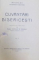 CUVANTARI BISERICESTI de  NICOLAE MITROPOLITUL KRUTITKI  , VOL. I - III , 1949 - 1952