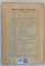 CUVANTARI CATRE NATIUNEA GERMANA de J.G. FICHTE  1928