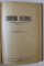 CUVANTARI OCAZIONALE - PANEGIRICI SI COMEMORARI ( 1912 - 1932 ) de Dr. VASILE BOLOGA , 1933