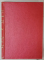 CUVANTARI ROSTITE DE KRISHNAMURTI , 1934 -1936 ..CU  O SCHITA BIOGRAFICA , 1945