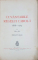 CUVANTARILE REGELUI CAROL I ,  1866  - 1914 , VOLUMELE I - II , editie ingrijita de CONSTANTIN C. GIURESCU , 1939