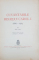 CUVANTARILE REGELUI CAROL I ,  1866  - 1914 , VOLUMELE I - II , editie ingrijita de CONSTANTIN C. GIURESCU , 1939