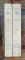CUVANTARILE REGELUI CAROL I ,  1866  - 1914 , VOLUMELE I - II , editie ingrijita de CONSTANTIN C. GIURESCU , 1939