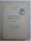 CUVANTARILE REGELUI CAROL II , 1930 - 1940 , APARUTA 1940