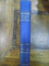 Cuvantarile Regelui Carol II, 1930-1940, Vol. I, Bucuresti 1940