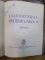 Cuvantarile Regelui Carol II, 1930-1940, Vol. I, Bucuresti 1940