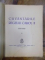 Cuvantarile Regelui Carol II, 1930 - 1940, Vol. I, Bucuresti 1940