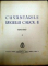 Cuvantarile Regelui Carol II catre Academia romana 1930-1940