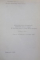 CUVANTARILE TINUTE DE DELEGATIA REPUBLICII POPULARE ROMANE IN COMITETUL CELOR 18 STATE PENTRU DEZARMARE , PARTEA A IV A de GEORGE MACOVESCU , 12 FEBRUARIE-21 IUNIE 1963