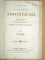 CUVANTU LA INAUGURAREA ASOCIATIUNEI ROM. TRANSILV. de T. CIPARIU, BLAJ, 1862