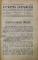 CUVANTUL ADEVARULUI -  ORGAN BISERICESC OMILETIC SI PASTORAL , ANUL IX , COLIGAT DE SASE NUMERE CONSECUTIVE , IANUARIE - DECEMBRIE , 1931