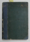 CUVANTUL ADEVARULUI - ORGAN BISERICESC OMILETIC SI PASTORAL , ANUL XIII , COLIGAT DE 12 NUMERE CONSECUTIVE , AN COMPLET , 1935