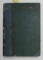 CUVANTUL ADEVARULUI - ORGAN BISERICESC OMILETIC SI PASTORAL , ANUL XIII , COLIGAT DE 12 NUMERE CONSECUTIVE , AN COMPLET , 1935