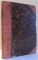 CUVENTARI BISERICESCI de GEORGE POPOVICIU , 1898