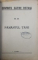 CUVINTE CATRE OSTASI , NR. 33 - 34 - 35 - 36 : PAMANTUL TARII , BUNUL CAMARAD , SA FII OM ! , PAGINI DE EROISM DIN ISTORIA NEAMULUI de VASILE MILITARU ...D . IOV , 1941