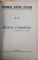 CUVINTE CATRE OSTASI , NR. 33 - 34 - 35 - 36 : PAMANTUL TARII , BUNUL CAMARAD , SA FII OM ! , PAGINI DE EROISM DIN ISTORIA NEAMULUI de VASILE MILITARU ...D . IOV , 1941