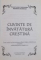 CUVINTE DE INVATATURA CRESTINA de NICHITA RUNCAN , 1996
