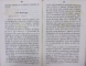 CUVINTE FOLOSITOARE SI DE SUFLET MANTUITOARE de MONAHUL ISAIA , 1864 / MANGAIETORUL CELOR BOLNAVI SI BATRANI , 1850