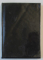 CUVINTE POTRIVITE de TUDOR ARGHEZI , 1965