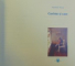 CUVINTE SI CASE de AURELIAN TRISCU, 2007