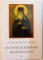 CUVINTE SI SCRISORI DUHOVNICESTI , VOL I - II , 1998