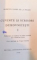 CUVINTE SI SCRISORI DUHOVNICESTI , VOL I - II , 1998