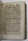 CUVINTE ZECE PENTRU DUMNEZEIASCA PRONIE de SFANTUL TEODORET AL CIRULUI -BUCURESTI, 1828