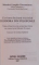 CUVIOASA FECIOARA MUCENICA TEODORA DIN PELOPONEZ, VIATA SI BISERICA EI PE ACOPERISUL CAREIA AU CRESCUT PRIN MINUNE 18 COPACI de LOGHIN GHERONTIANOU , 2007