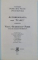 CUVIOSUL PAISIE DE LA NEAMT (VELICIKOVSKI), AUTOBIOGRAFIA UNUI STARET, URMATA DE VIATA STARETULUI PAISIE SCRISA DE MONAHUL MITROFAN, 1996