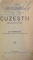 CUZESTII de GH. GHIBANESCU ,  IASI , 1912