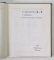 CYBERNETICS A to Z by V. PEKELIS , 1974