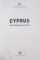 CYPRUS, A CIVILIZATION PLUNDERED, 1998