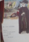 CYRANO DE BERGERAC par EDMOND ROSTAND , ILLUSTRATIONS par JEAN DENIS MALCLES , 1983