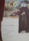 CYRANO DE BERGERAC par EDMOND ROSTAND , ILLUSTRATIONS par JEAN DENIS MALCLES , 1983