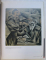 CZECH MODERNISM  ( 1900 - 1945 ) , 1989